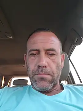 InaIna6644 online show from June 2026 03:22:02 AM