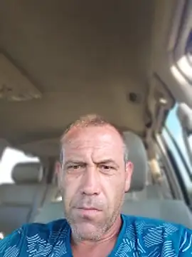 InaIna6644 online show from June 2026 04:43:02 AM