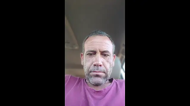 InaIna6644 online show from June 2026 05:18:02 PM