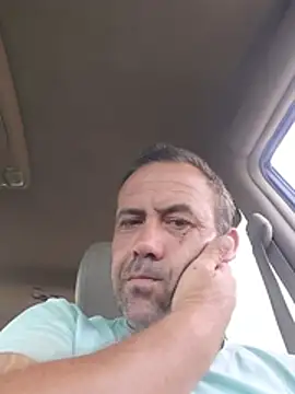 InaIna6644 online show from July 2026 04:22:02 PM