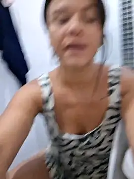 shantall 05 online show from April 2026 12:04:01 PM