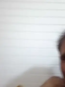 Snapshot of Southerngent1979 chatting on September 2025 01:28:01 AM Southerngent1979 online show from September 2025 01:28:01 AM