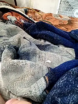 Snapshot of Southerngent1979 chatting on September 2025 12:12:01 AM Southerngent1979 online show from September 2025 12:12:01 AM