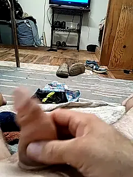 Snapshot of Southerngent1979 chatting on October 2025 01:55:02 AM Southerngent1979 online show from October 2025 01:55:02 AM