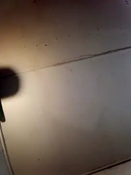 Snapshot of Southerngent1979 chatting on October 2025 11:23:01 PM Southerngent1979 online show from October 2025 11:23:01 PM