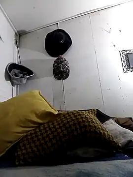 Southerngent1979 online show from December 2025 04:06:01 AM