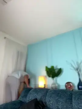 Leo Savage  online show from March 2026 03:11:01 AM