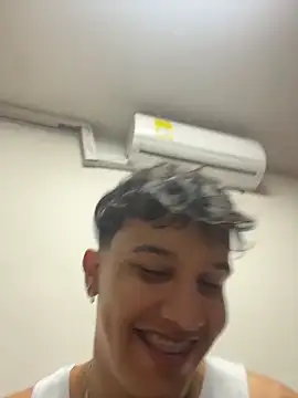 Leo Savage  online show from March 2026 03:39:01 AM