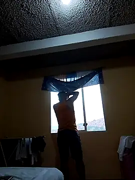 Sonic-75 online show from November 2025 09:47:01 PM