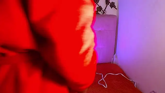 shelbygp online show from November 2025 12:27:01 PM