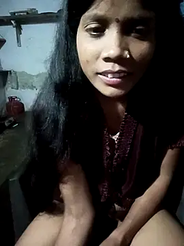 SEXY-MAHI4 online show from September 2025 05:37:01 PM