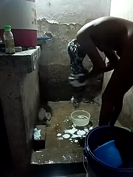 SEXY-MAHI4 online show from October 2025 07:39:02 AM