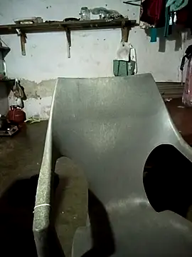 SEXY-MAHI4 online show from October 2025 05:30:02 PM