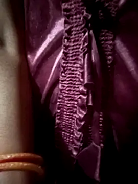 SEXY-MAHI4 online show from November 2025 05:45:02 PM