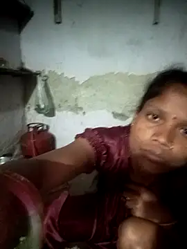 SEXY-MAHI4 online show from November 2025 11:43:02 AM