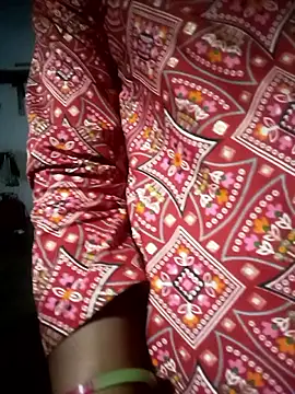 SEXY-MAHI4 online show from December 2025 11:37:01 AM