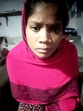 SEXY-MAHI4 online show from December 2025 03:03:01 AM