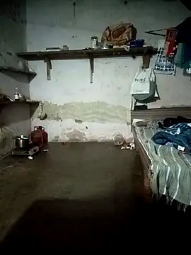 SEXY-MAHI4 online show from December 2025 10:32:02 AM