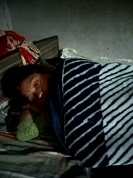 SEXY-MAHI4 online show from December 2025 05:09:01 PM