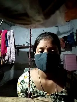 SEXY-MAHI4 online show from March 2026 06:05:02 PM