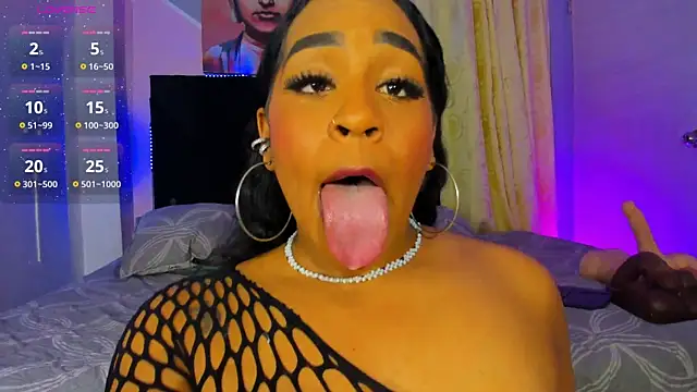 Snapshot of blackhardfuck chatting on September 2025 09:48:01 PM blackhardfuck online show from September 2025 09:48:01 PM