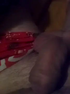 Snapshot of alexandruno chatting on November 2025 10:01:02 PM alexandruno online show from November 2025 10:01:02 PM