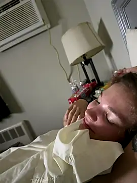 Throatgoat2026 online show from October 2025 08:24:02 AM