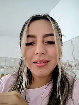 Snapshot of CelestePrince2 chatting on October 2025 02:25:02 PM CelestePrince2 online show from October 2025 02:25:02 PM