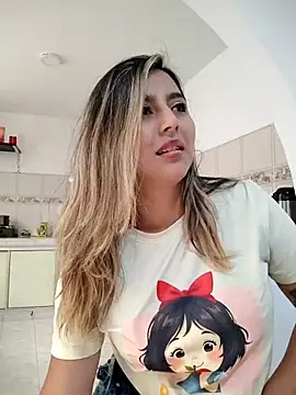 Snapshot of CelestePrince2 chatting on October 2025 10:21:01 PM CelestePrince2 online show from October 2025 10:21:01 PM