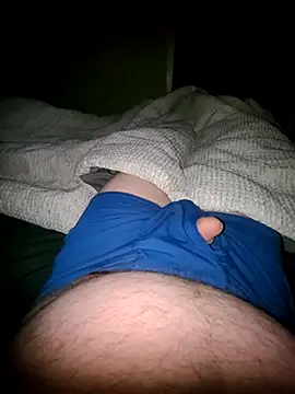 Mr1bucket online show from December 2025 03:26:02 AM