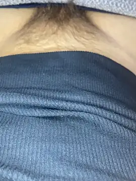 Snapshot of kennyCumz chatting on January 2026 06:44:01 PM kennyCumz online show from January 2026 06:44:01 PM