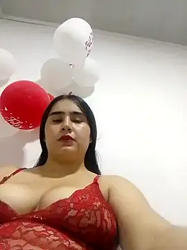 Snapshot of Dani_34velan chatting on October 2025 05:17:02 AM Dani 34velan online show from October 2025 05:17:02 AM