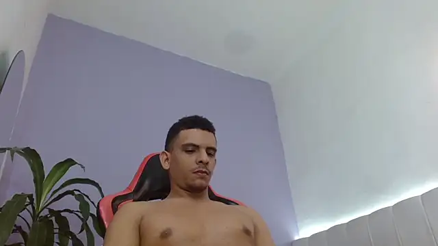  Tarekk  online show from November 2025 12:31:02 AM