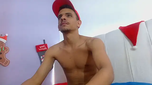  Tarekk  online show from November 2025 05:07:02 AM