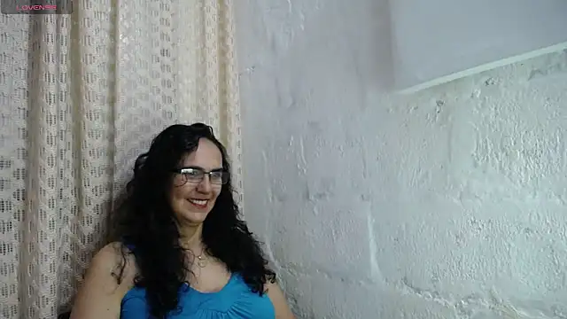 gabbyparker  online show from September 2025 09:43:02 AM