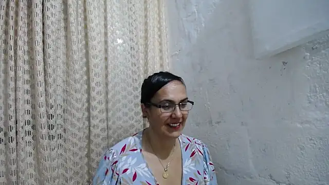 gabbyparker  online show from November 2025 07:53:01 AM