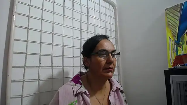 gabbyparker  online show from January 2026 09:25:01 AM