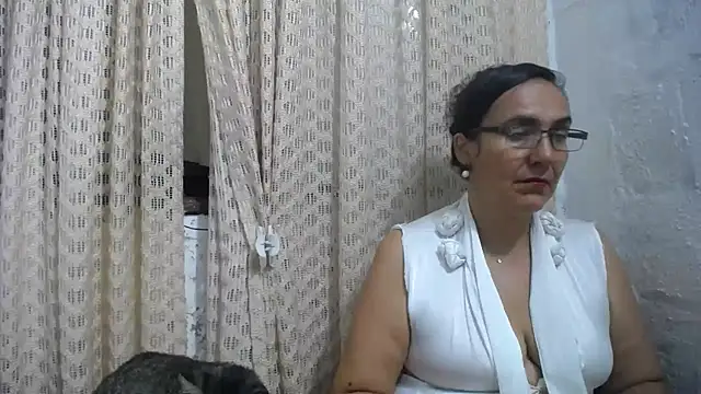 gabbyparker  online show from April 2026 09:26:01 AM