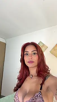 monnay520 online show from October 2025 03:58:02 AM