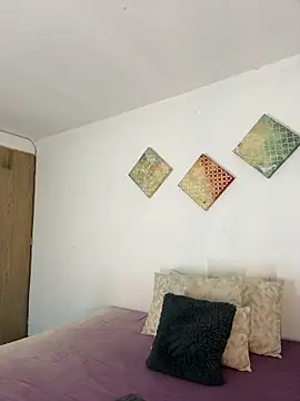 monnay520 online show from March 2026 06:32:01 AM