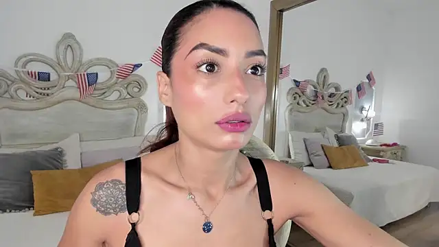 monnay520 online show from July 2026 04:07:02 AM