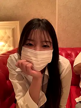 happy hino online show from October 2025 02:46:02 PM