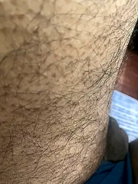 Binuthomas online show from September 2025 12:11:01 AM