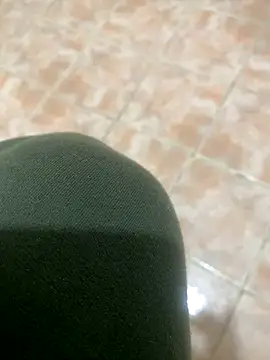 Binuthomas online show from September 2025 12:23:01 AM