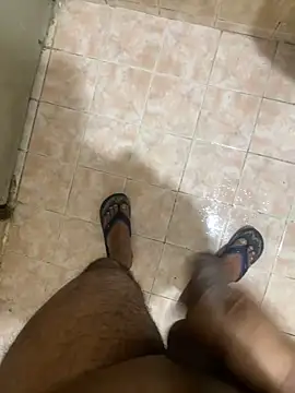 Binuthomas online show from September 2025 03:45:01 PM