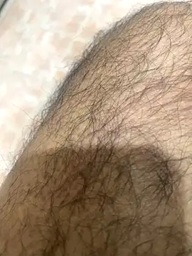 Binuthomas online show from October 2025 04:30:01 PM