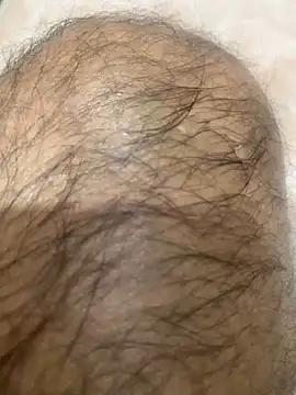 Binuthomas online show from December 2025 06:24:02 PM