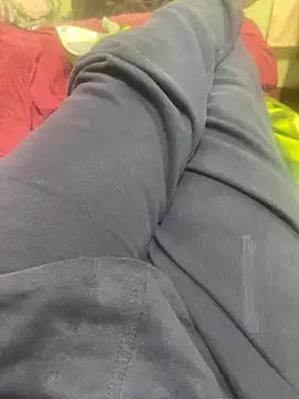 Binuthomas online show from January 2026 09:39:02 PM