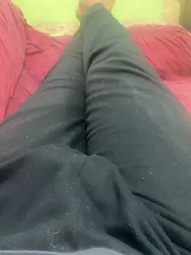 Binuthomas online show from March 2026 01:45:01 AM