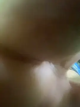 Binuthomas online show from April 2026 11:18:02 PM